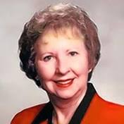 Laurent Family Obituaries