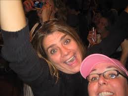 Corinne Pingatore Obituary and Online Memorial (2008)