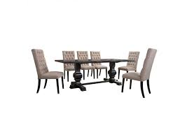 0% emi, free delivery & installation. Urbana Black Bench Harlem Furniture