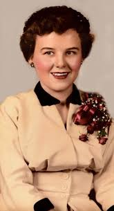 Lucille Drehmel Obituary April 10, 2023