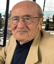 À la Libération, "il y avait une allégresse dans toutes les rues de  Monaco", témoigne le docteur Jean-Jo Pastor