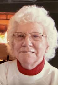 Jane Sneed Obituary July 26, 2022