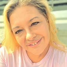 Who can make a costume for my daughter's play?