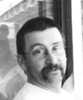 Mark Boyer Obituary (2005)