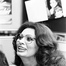 Ken Buchanan boxer 1983 Wedding married to Eileen Buchanan