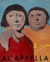 Tara Downs's Instagram, Twitter & Facebook