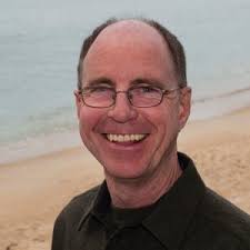 MBARI and Florida Institute of Oceanography announce new chapter for  flagship research vessel • MBARI