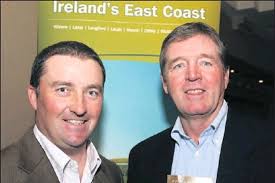 Baltray signs for value pass