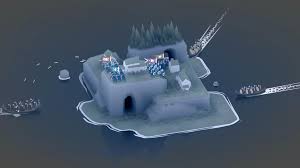 Forsaken lands es un hermoso juego de estrategia en el que . The Bonfire Forsaken Lands Download Apk For Android Free Mob Org