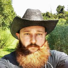 Will Shaw (@willshawmusic) • Instagram photos and videos