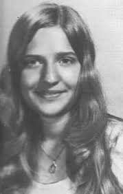 Bo Shultz, Martha Carter, Sharon Kirk Warren , John Turley TBF-1980