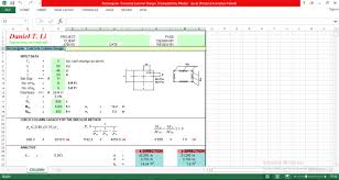 Apart from taking labor costs out of the equation, you can work on your window on your own terms and timeline and get work done just the way you want it. Tramplinas Pilietis Lavinti Excel Mac Os Download Rwandaimagefilms Com