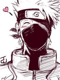 We would like to show you a description here but the site won't allow us. Where Stories Live Naruto Kakashi Naruto Art Kakashi Hatake