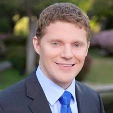 DALLAS PODIATRY WORKS