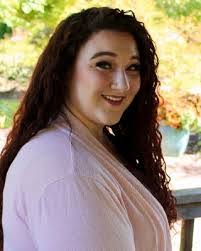 Rachel Shields's Instagram, Twitter & Facebook