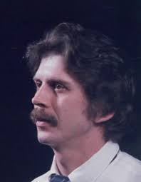 Richard Vernon Obituary September 10, 2022