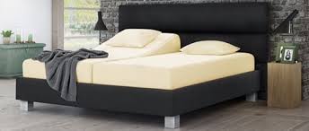 Tempur Mattress Back Pain Is Memory Foam Good For Bad Backs