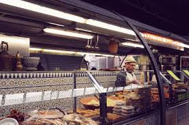 Estimation du changement de règle (9000 hab) estimation élaborée le 17 janvier 2020, la règle a subi plusieurs modifications depuis mais donne idée de l'impact du changement en attendant les publications des données sur les élections municipales, je vous propose de découvrir l'impact du changement des règles pour les élections municipales 2020. On The Grid Le Marche Des Enfants Rouges