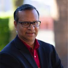 Vivek SenGupta, C.P.M.