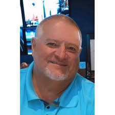 35th Environmental Permitting Summer School: Directory