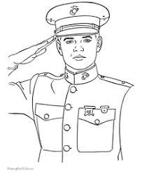 These fun resources have been designed to suit. Memorial Day Patriotic Coloring Pages For Kids