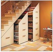 12 Clever Storage Space Ideas For Your Home House Design House Understairs Storage