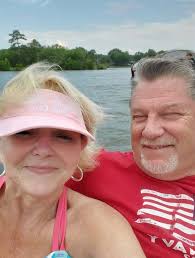 Steve Olvey Obituary