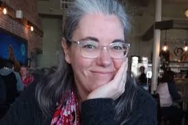 Fundraiser by Jennifer Hofmann : Can you help me see again?