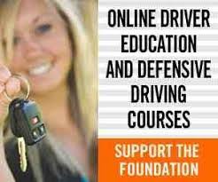 Brendan Palermo's Instagram, Twitter & Facebook