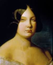 1853, año del hambre en Galicia