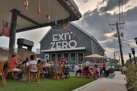 Restaurant in cape may menus. Cape May Restaurants With Dining Reviews