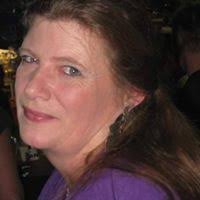 Puppetmaster (Coastal Fury, #8) by Matt Lincoln