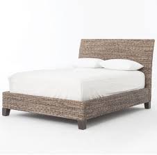 Maybe you would like to learn more about one of these? Pin On New Home Decorating Ideas
