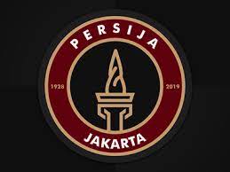 Persija jakarta png and persija jakarta transparent clipart free download cleanpng kisspng. Persija Designs Themes Templates And Downloadable Graphic Elements On Dribbble
