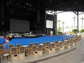Coral Sky Amphitheatre Seating Guide Rateyourseats Com