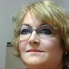 Olga Corrales Poiré (corralespoir)