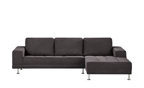 Schlafsofa Gunstig Kaufen Roller Design Sofa Online Kaufen Schone Sofas Gunstig Chesterfield Sofa Company Revie Schlafsofa Gunstig Gunstige Sofas Ecksofa