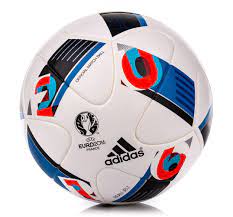 Shopping Online Euro Cup Football 2016 Euro Cup Footballs Soccer Ball Soccer Soccer Balls