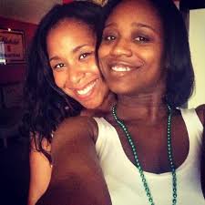 Judy Jack II (@jljackII)