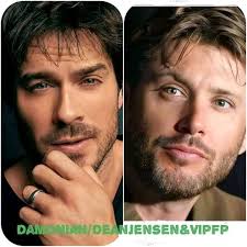 Idk how anyone could not love these 2