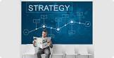Brandstory Digital Marketing Agency in Dubai
