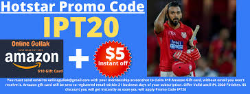 How to get your free amazon code? Zhingalala Onlineshopping Posts Facebook