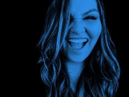 Capitol Centre prepares for Bluesfest