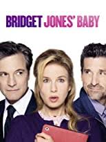 Renee zellweger is back as everyone's favorite witty heroine in bridget jones: Sally Phillips Wer Streamt Es