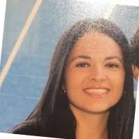 40+ "Doris Cuevas" profiles