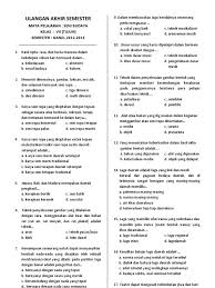 Rpp ini merupakan versi terbaru pada sekolah menengah atas, dalam format word sehingga memudahkan dalam mengedit dan menyesuaikan. Soal Uas Seni Budaya Semester Ganjil