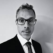 Bradford and Huddersfield