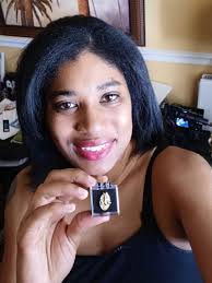 waltdisneycompany #workanniversery #disney #dc3