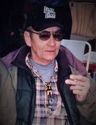 Obituary information for William "Bill" Chillman