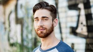 A Show of Elephantine Proportions